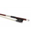 Master wooden violin Bow FP990A